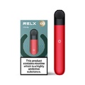 Стартовый набор RELX Device Infinity Red (Original)