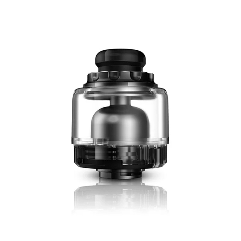 Атомайзер Voopoo VXV Soulmate RTA (Original) - 2
