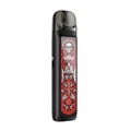 Стартовий набір Lost Vape Ursa Nano 2 (Original)