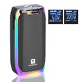 Бокс мод Vaporesso Revenger X 220W (Original)
