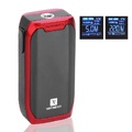 Бокс мод Vaporesso Revenger X 220W (Original)