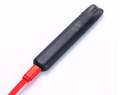 Стартовий набір Elf Bar RF350 (Original)
