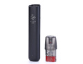 Стартовий набір Elf Bar RF350 (Original)