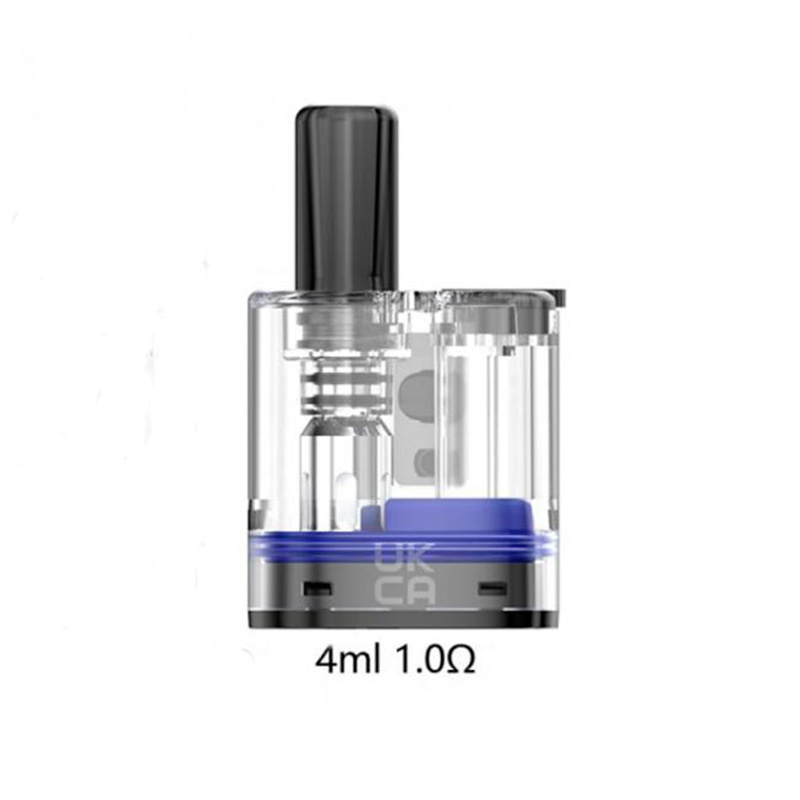 Сменный картридж Geekvape Soul (Original) - 2