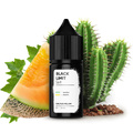 Жидкость Black Limit Salt Cactus Melon, 30 мл