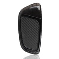 Стартовий набір Rincoe Ceto Pod Kit (Original)