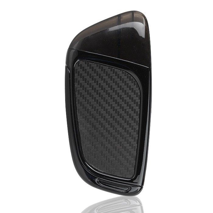 Стартовий набір Rincoe Ceto Pod Kit (Original)
