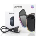 Стартовий набір Rincoe Ceto Pod Kit (Original)