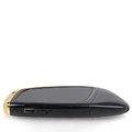 Стартовий набір Rincoe Ceto Pod Kit (Original)