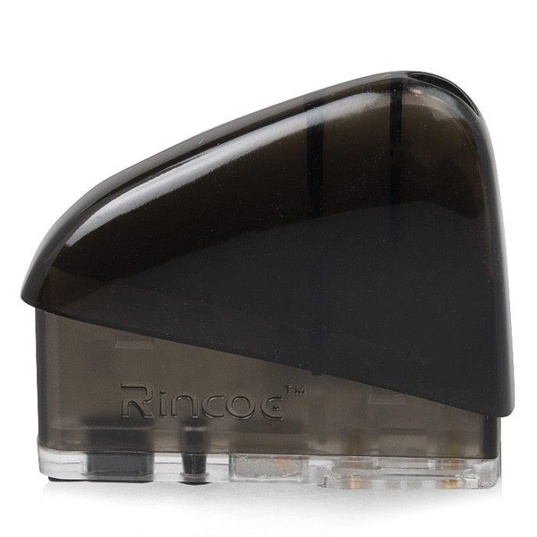 Сменный картридж Rincoe Ceto (Original)