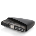 Стартовий набір Rincoe Ceto Pod Kit (Original)