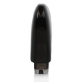Стартовий набір Rincoe Ceto Pod Kit (Original)