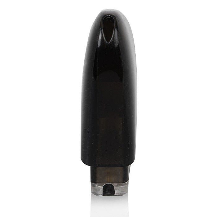 Стартовий набір Rincoe Ceto Pod Kit (Original) - 3