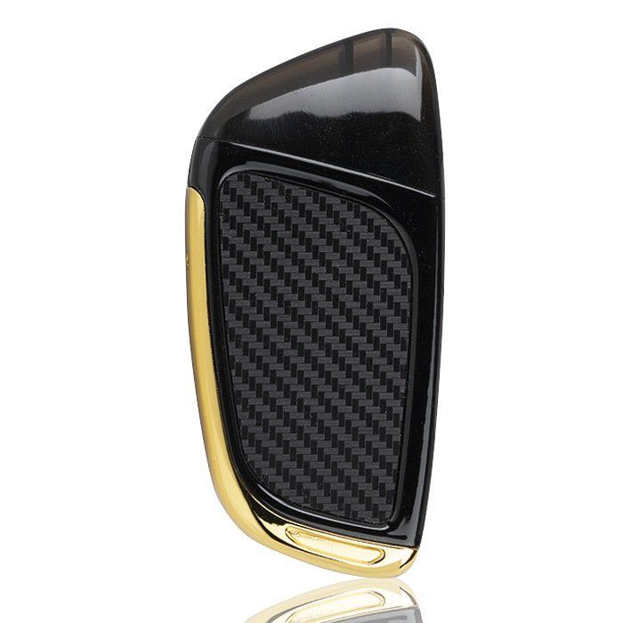 Стартовий набір Rincoe Ceto Pod Kit (Original) - 2