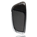 Стартовий набір Rincoe Ceto Pod Kit (Original)