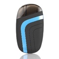 Стартовый набор Rincoe Neso Pod Kit (Original)