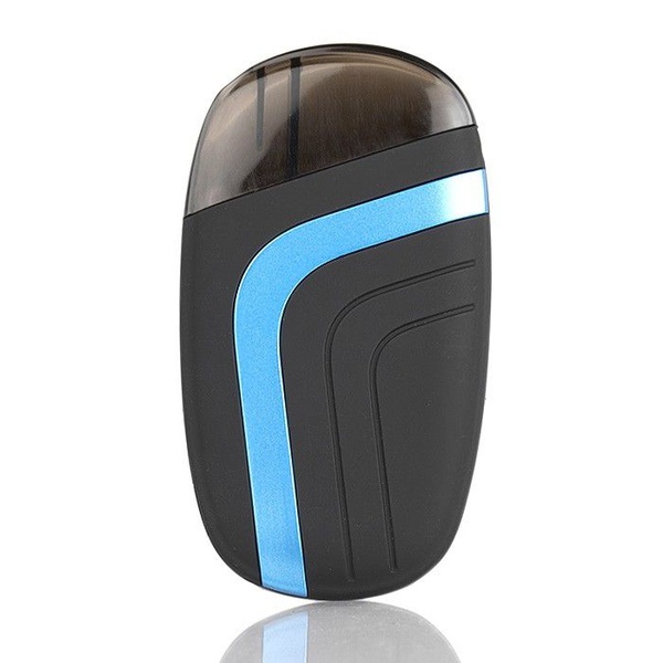 Стартовый набор Rincoe Neso Pod Kit (Original)