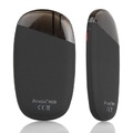 Стартовый набор Rincoe Neso Pod Kit (Original)