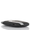 Стартовый набор Rincoe Neso Pod Kit (Original)