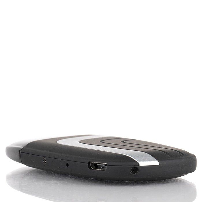 Стартовый набор Rincoe Neso Pod Kit (Original) - 7