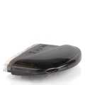 Стартовый набор Rincoe Neso Pod Kit (Original)