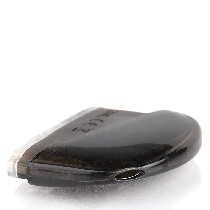 Стартовый набор Rincoe Neso Pod Kit (Original) - 10