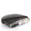 Стартовый набор Rincoe Neso Pod Kit (Original)