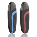 Стартовый набор Rincoe Neso Pod Kit (Original)