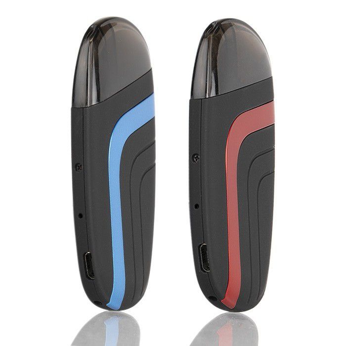 Стартовый набор Rincoe Neso Pod Kit (Original) - 3