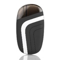 Стартовый набор Rincoe Neso Pod Kit (Original)