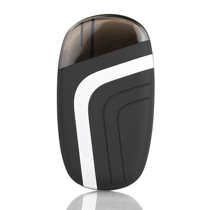 Стартовый набор Rincoe Neso Pod Kit (Original) - 1
