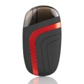 Стартовый набор Rincoe Neso Pod Kit (Original)