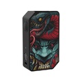 Бокс мод Rincoe Manto Beast 228W (Original)