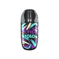 Стартовый набор Joyetech Evio Solo (Original)