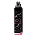 Стартовий набір Lost Vape Galaxy T360 (Original)