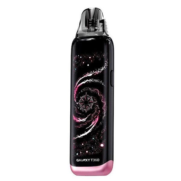Стартовий набір Lost Vape Galaxy T360 (Original) - 3