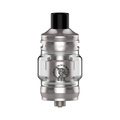 Атомайзер GeekVape Z Nano 2 (Original)