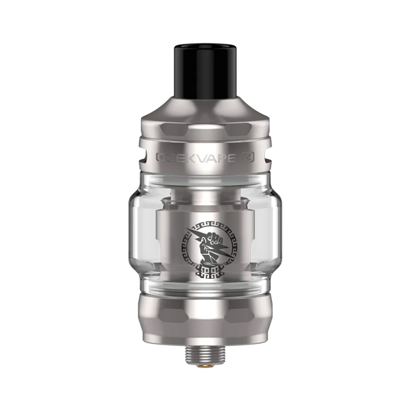 Атомайзер GeekVape Z Nano 2 (Original) - 6
