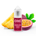 Набор ONE Brazilian Fruit, 30 мл