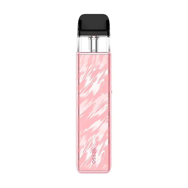Стартовий набір Vaporesso XROS 5 mini (Original) - 7