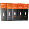 Змінний випарник GeekVape B Series Coil (Original)