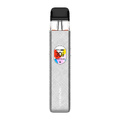 Стартовый набор Vaporesso XROS 5 (Original)