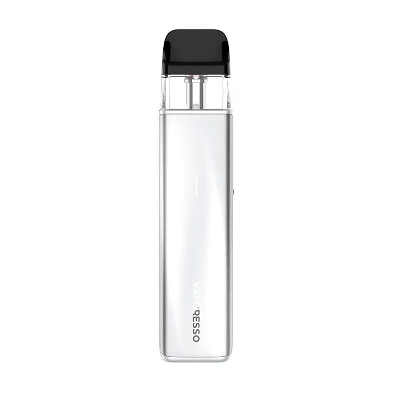 Стартовий набір Vaporesso XROS 5 mini (Original) - 9