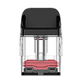 Сменный картридж Vaporesso XROS Series COREX 3.0 (Original) 3 мл
