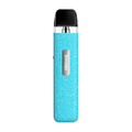 Стартовый набор Geekvape Sonder Q (Original)