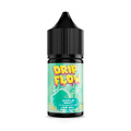Набор Drip Flow Apple Mint, 30 мл