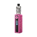 Стартовий набір Voopoo Vinci Spark 100W (Original)