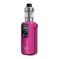 Стартовий набір Voopoo Vinci Spark220 with Uforce-Х Tank (Original)