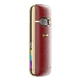 Стартовый набор Voopoo Vmate E2 (Original)