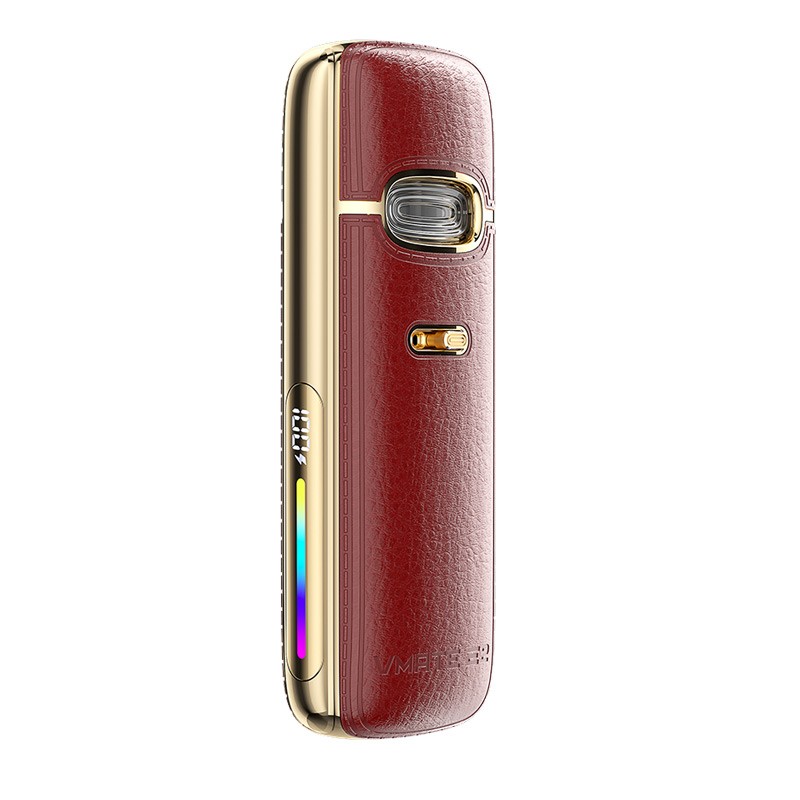 Стартовый набор Voopoo Vmate E2 (Original) - 3